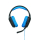 Logitech G430 - 151626 - zdjęcie 3